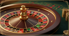 猎豹直播界面展示